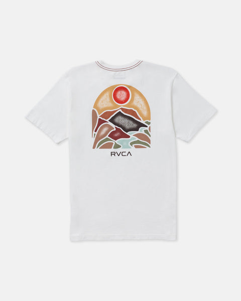 River Run T-Shirt