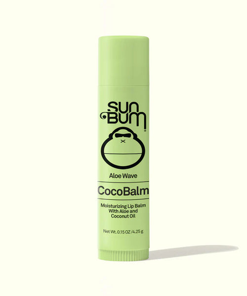 Cocobalm