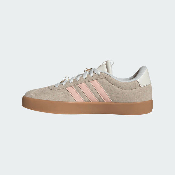 VL Court 3.0 Sneakers
