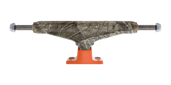 Stage 11 Realtree APX Trucks