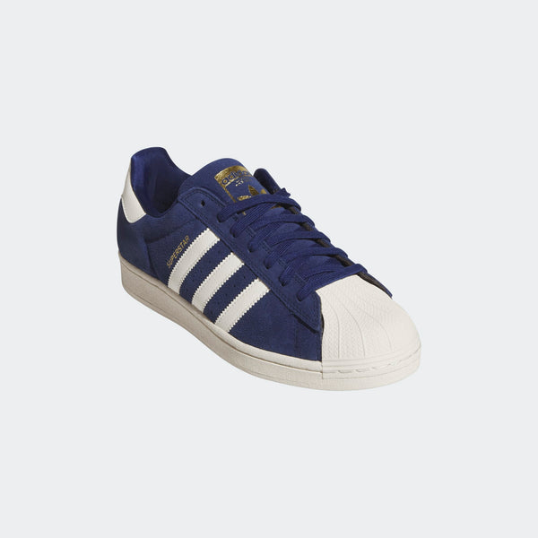 Superstar ADV Shoes
