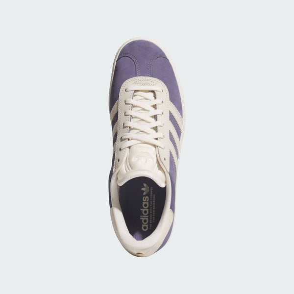 Gazelle ADV