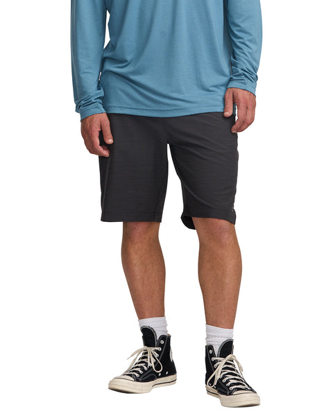 Crossfire Submersible Hybrid Shorts