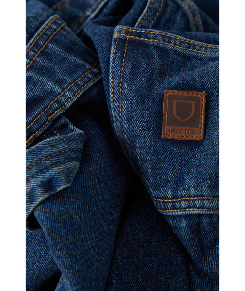Builders Carpenter Pant