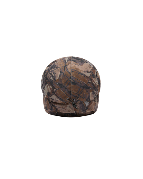 Obey Cache Insulated Cap