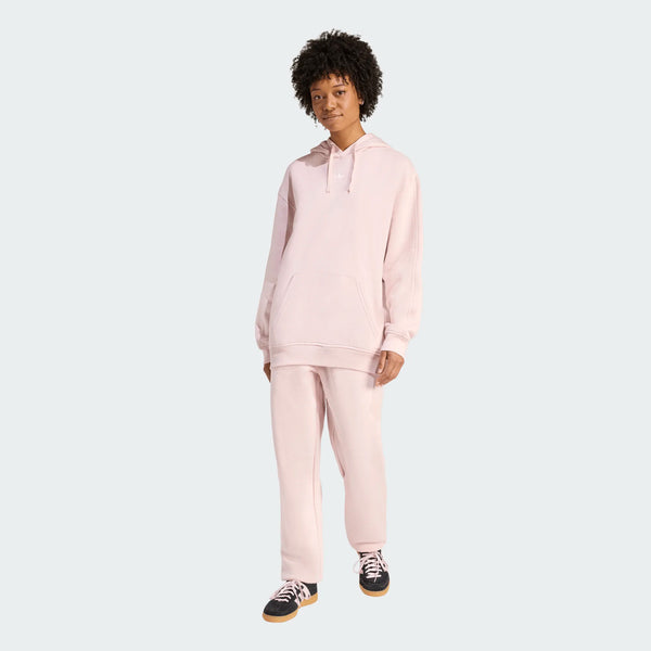 ESS OS Hoodie