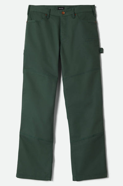 Builders Carpenter Pant