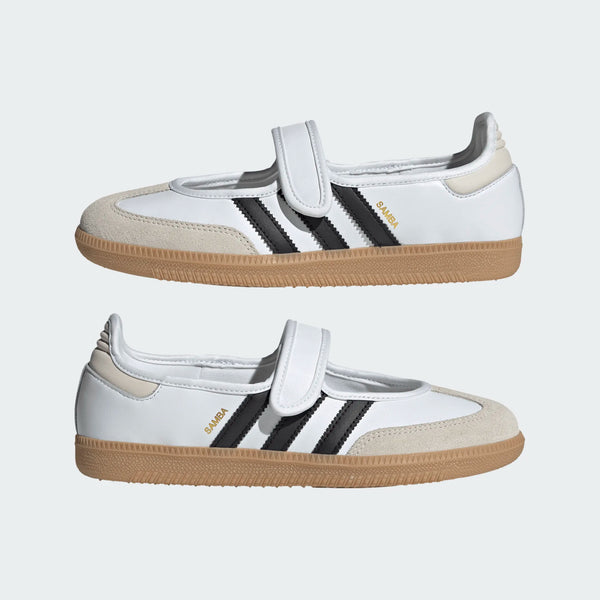 Women's Samba Jane Sneakers