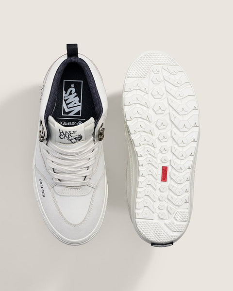 Half Cab Gore-Tex Insulated Shoes