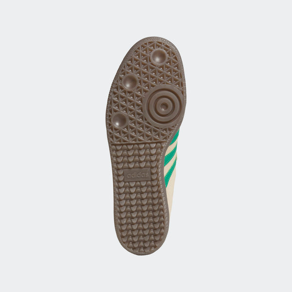 Samba ADV Shoes