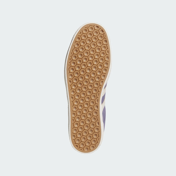 Gazelle ADV