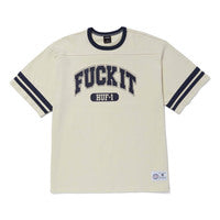 Fuck It Football Shirt