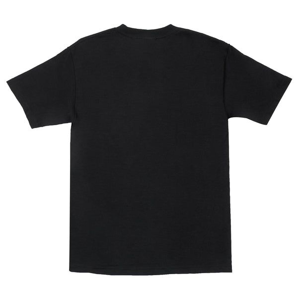 Built to Grind Heavy Weight T-Shirt