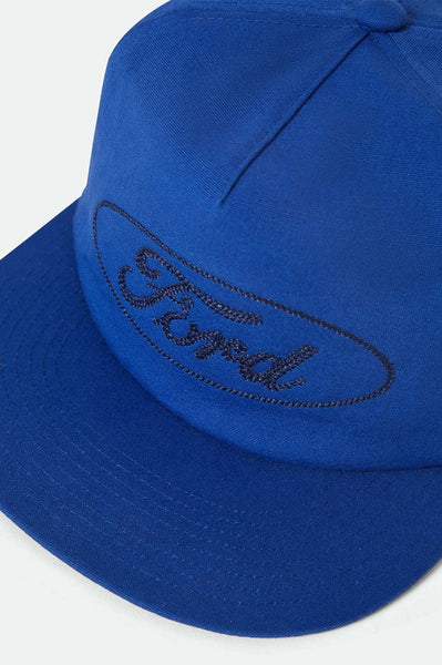 Ford Number One Snapback
