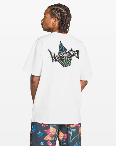 Sea Legs Tee