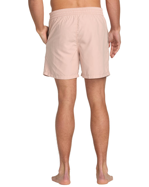 All Day Layback Boardshorts
