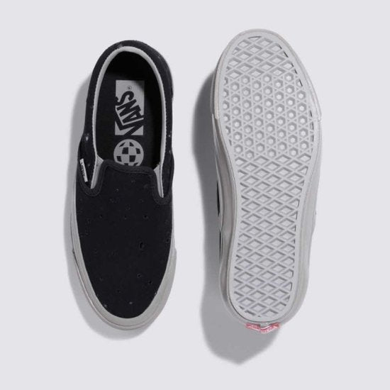 MTE Slip-On Reissue 98