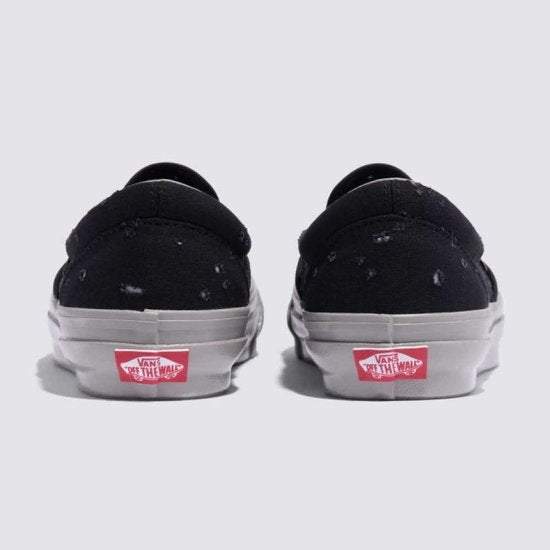 MTE Slip-On Reissue 98