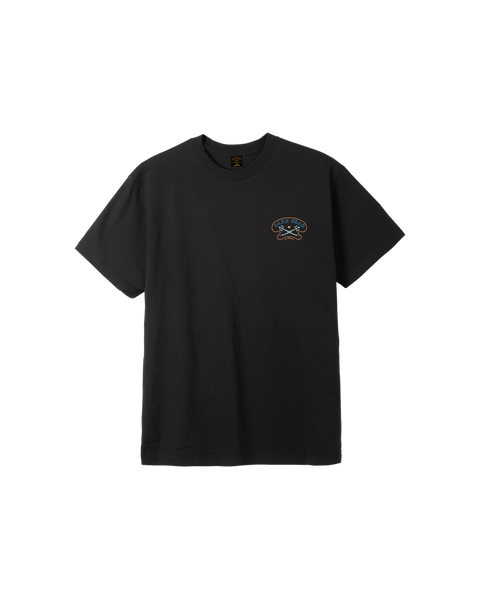 Ride 'Em Wet T-Shirt