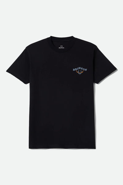 Beekman T-Shirt