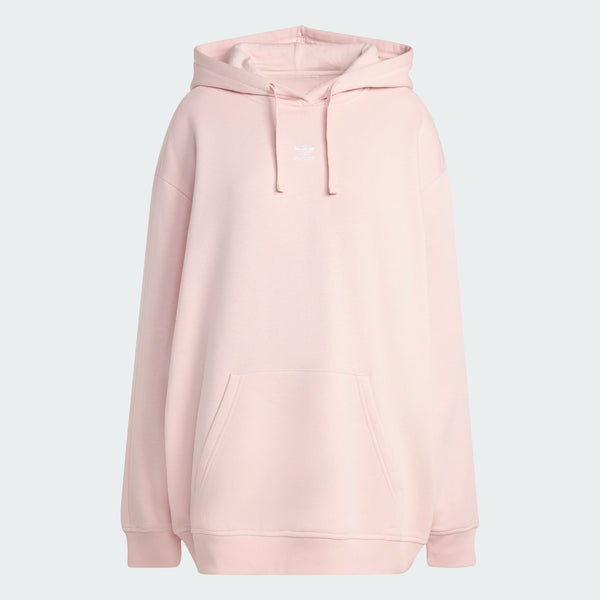 ESS OS Hoodie