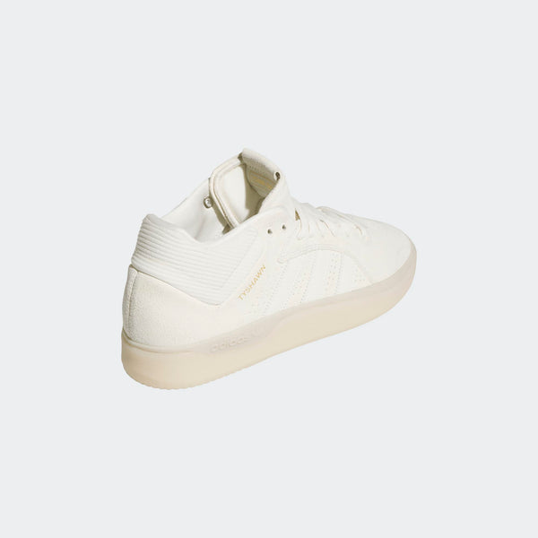 Tyshawn Shoes