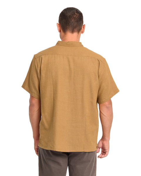 Cordoba Short Sleeve Shirt