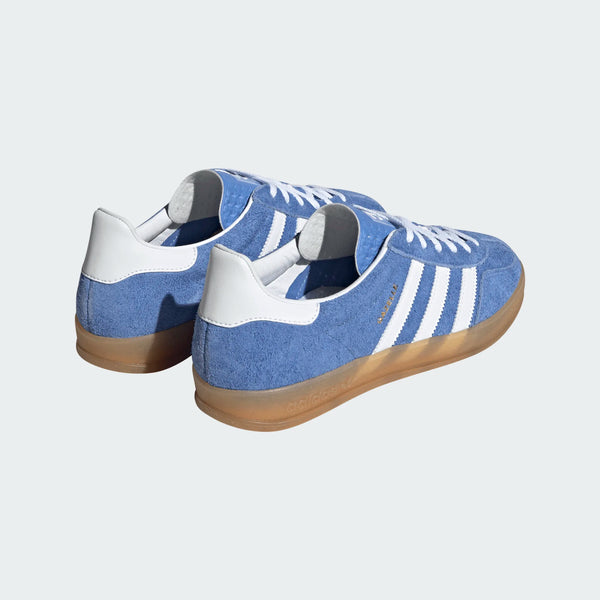 Gazelle Indoor Shoes