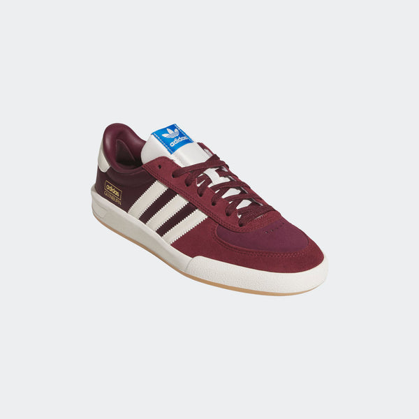 Glenburn ADV Shoes