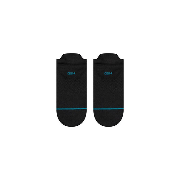 Icon Low Tab Socks