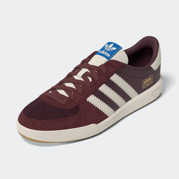 Glenburn ADV Shoes