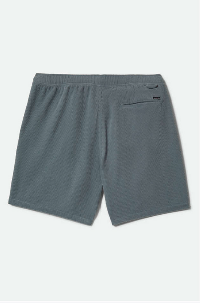 Everyday Cord Short