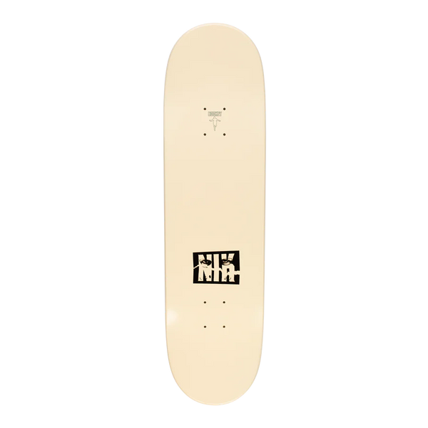 Take Off - Nik Stain