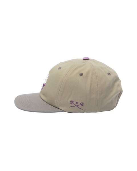 Memorial Hat