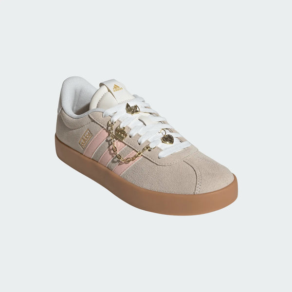 VL Court 3.0 Sneakers