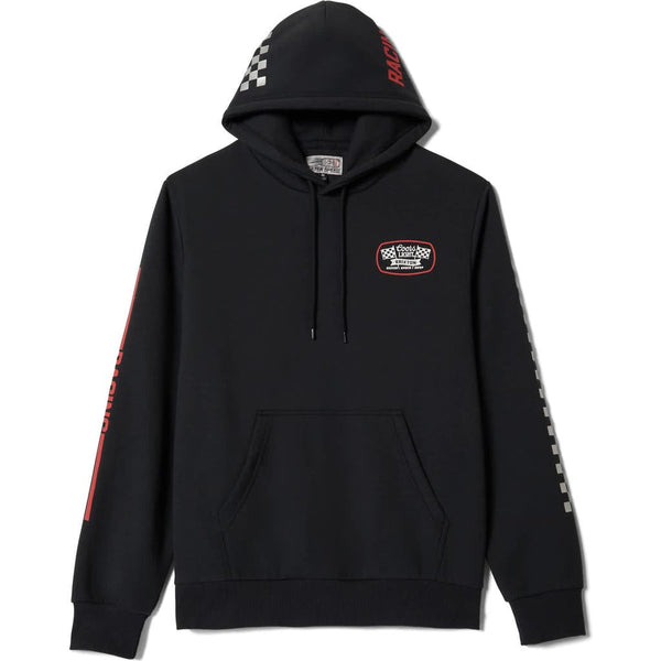 Coors Light Pit Stop Hoodie