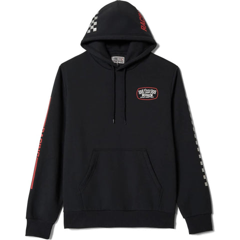 Coors Light Pit Stop Hoodie