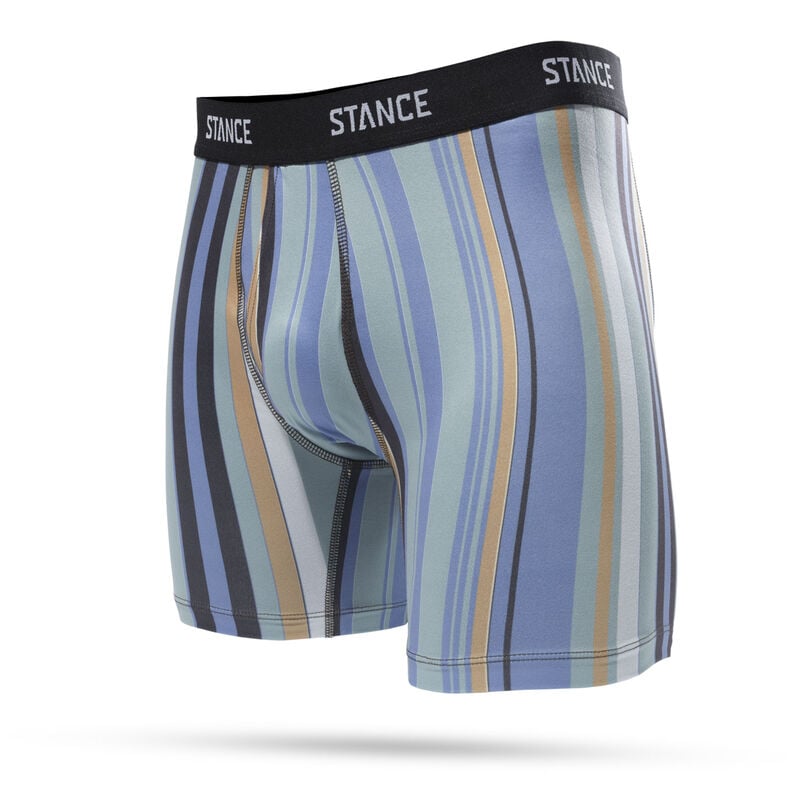 Rome Boxer Brief - Multi