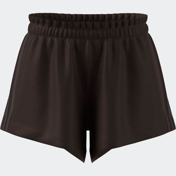 Adidas Originals Sweat Shorts