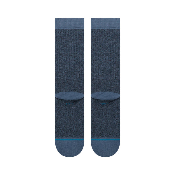 Shelter Crew Socks