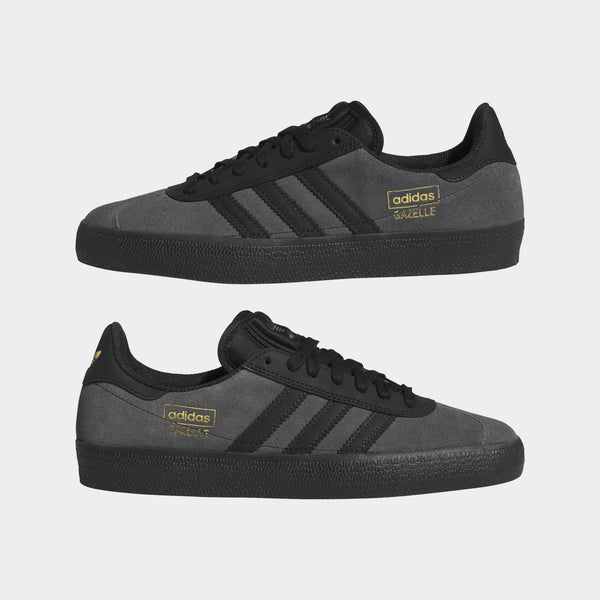 Gazelle ADV Shoes