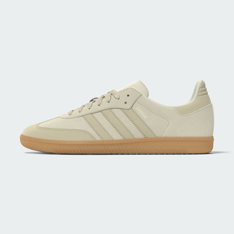 Samba OG Women's Shoes