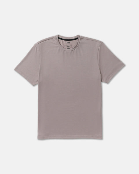 Balance Tee II