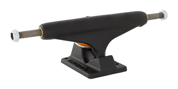 Independent Stage 11 Blackout Trucks