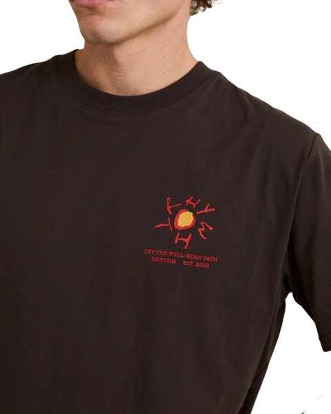 Cactus T-Shirt