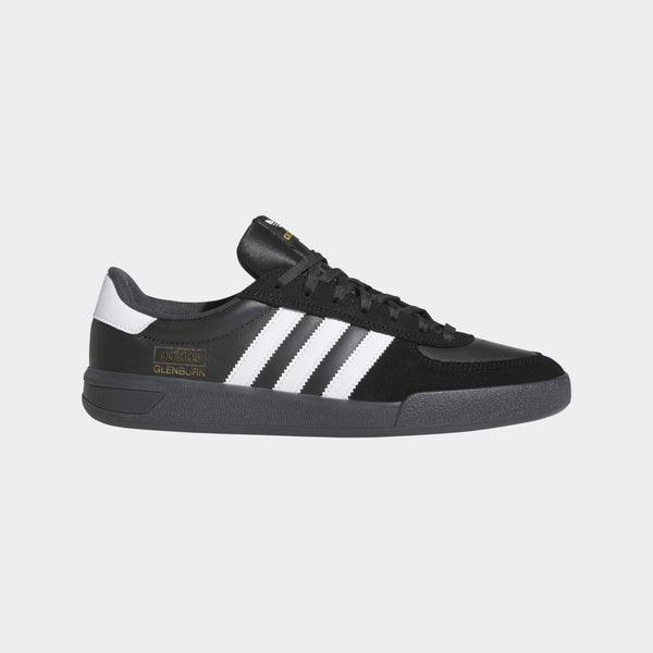 Glenburn Skateboarding Shoes