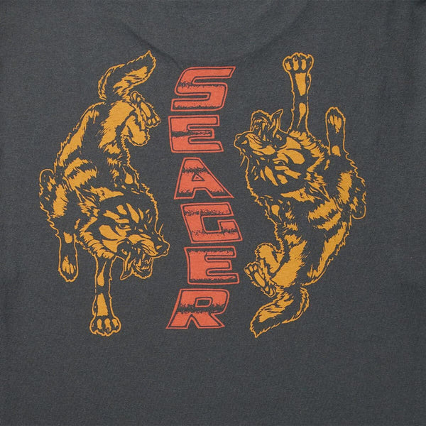 The Ren Tee