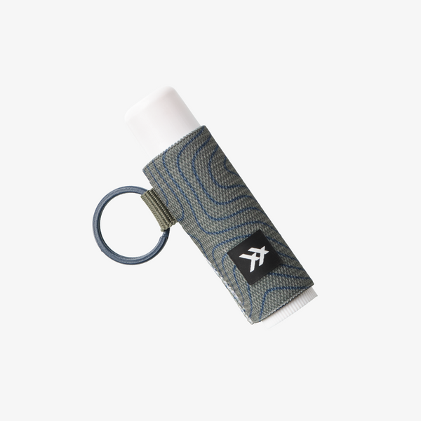 Chapstick Holder