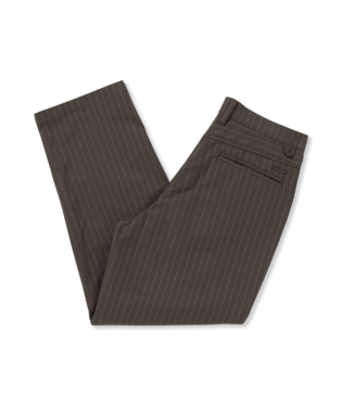 Skate Vitals Remy S Pant