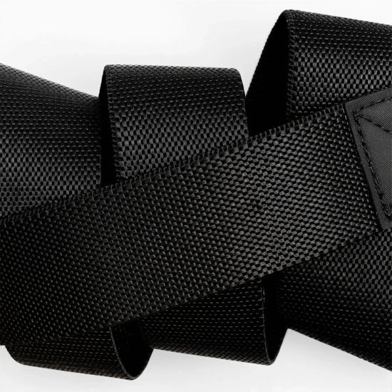 Motion Stretch Belt